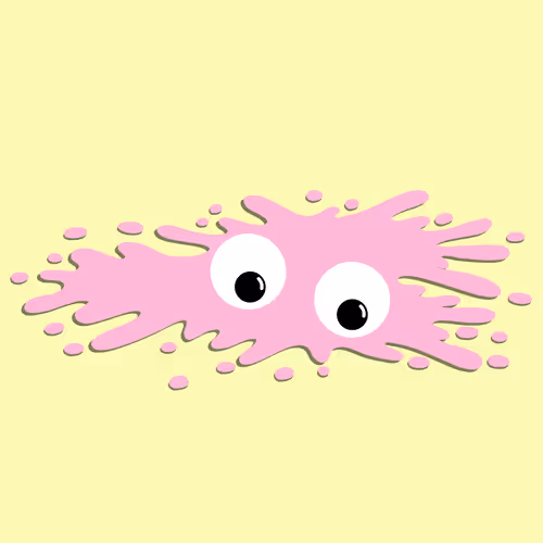 Item #34651042272892676017640792440570730061638612416465157524267757915697080958977 Media