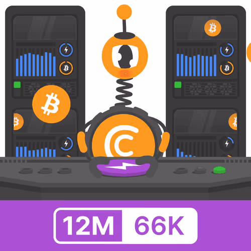 Item #93012343567482170177249797685506444877646806411886788265491273117499633182480 Media