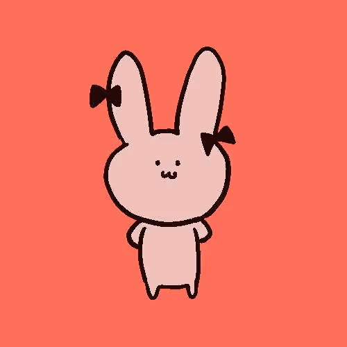 Item #8526309311367629212095159164888672344100500351841816930258972878268505522177 Media