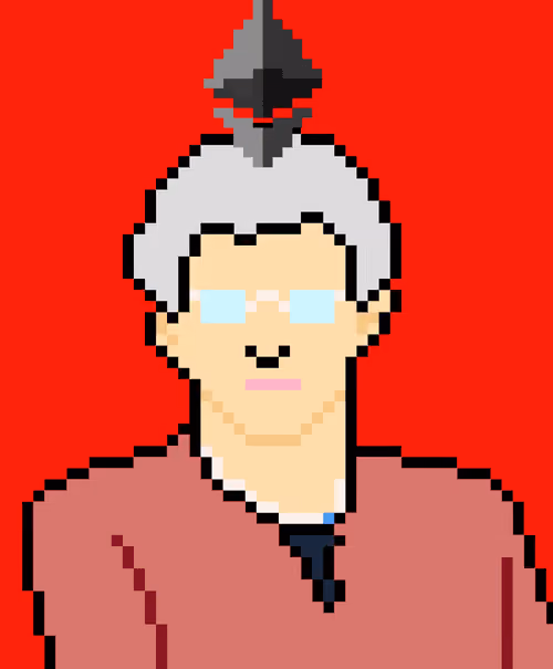 Item #61934397897120216234095225350400944413256384635325407319489482450973107421185 Media