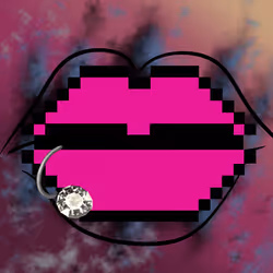 54408556301100071083348275394585835338032192762343739113953772486673859346433