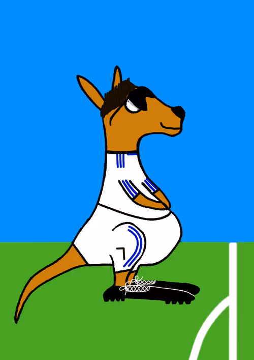 Item #64112098656684074577491086909917710480085012650259997918179608388596005863425 Media