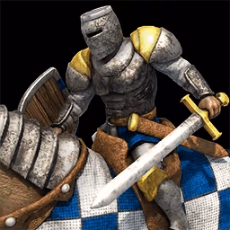 27541452393110587141336551853784463488103384390151906024125770795602528961512