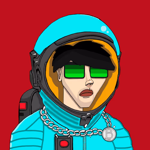 Item #46335080920370260177669647281436751728106659299331143839024860705639477805057 Media