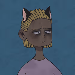 5074484597165577757581862563773337451682928292328039982712342762324750237697