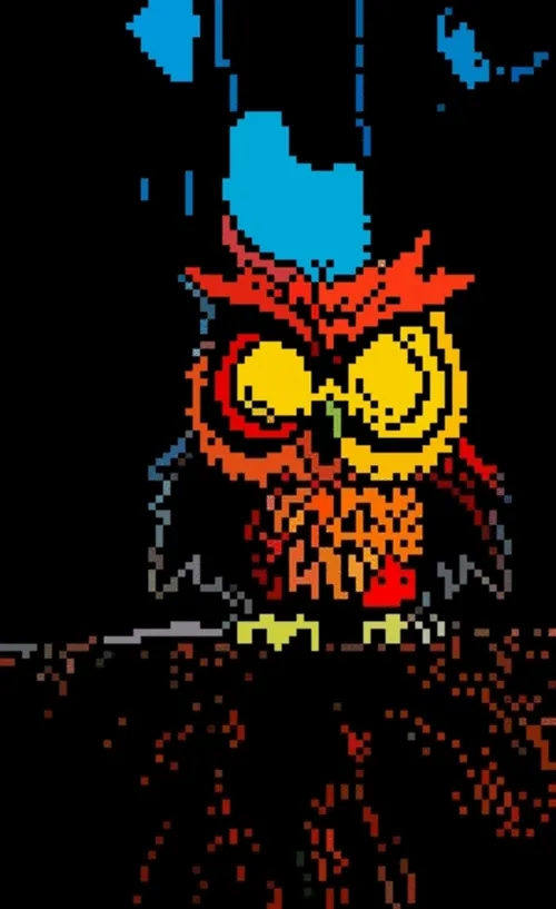 Item #102551779169635017402898662820171745808914174568182824674918920902545716019201 Media