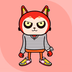 91775231190457100451394316528478762491369097367972415504131046778578017452033