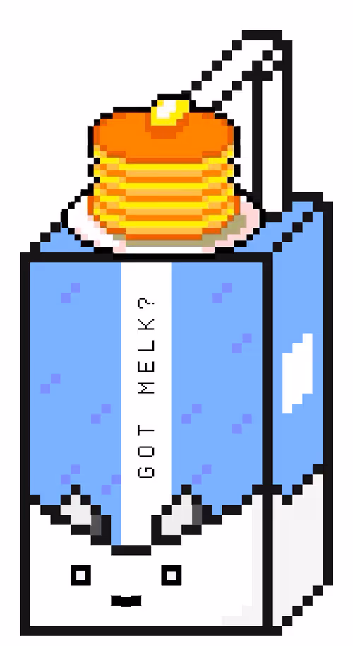 Item #31947165710145828819364414012837011017977888972715624205037347440821608120321 Media
