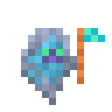 48141295944656097411831009779139104415210298718145049172763699883525816713217