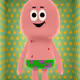 27120121496573396387846105343558188469695463957749171486602398542449998823425