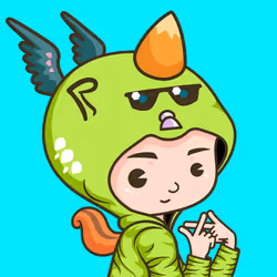 82075919179664012421869239941051651419777029239171673639689195150449722785793