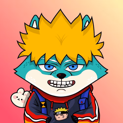 Item #8108812908743178744040238394879862946016992373712903867926913109635440312321 Media