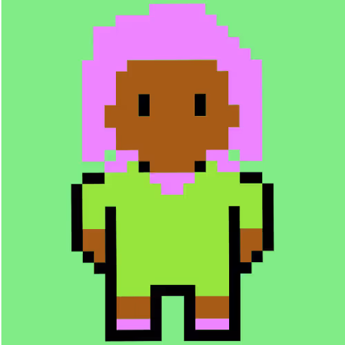 Item #10850681418596315896588269212825700526896080751095717990293503091126132801537 Media