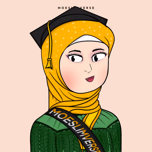 99502523020861907308016171880540870556619156993820637304731875721693957718017