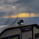 108065607981479131635197104003910477352260484229303684505844601114740565999617