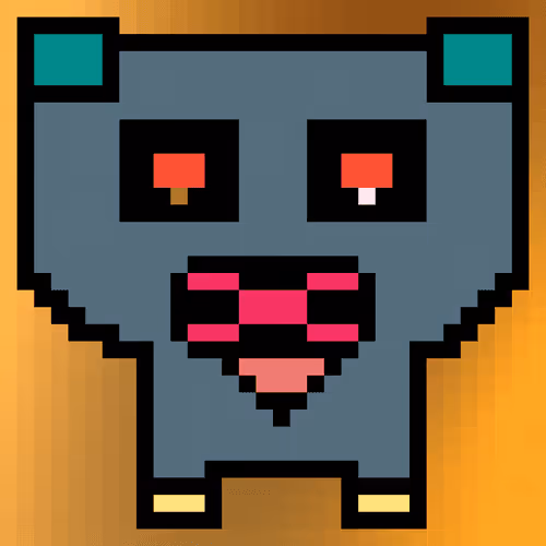Item #76072566421680370721641141556665683611806555670171244898150998744509836165121 Media