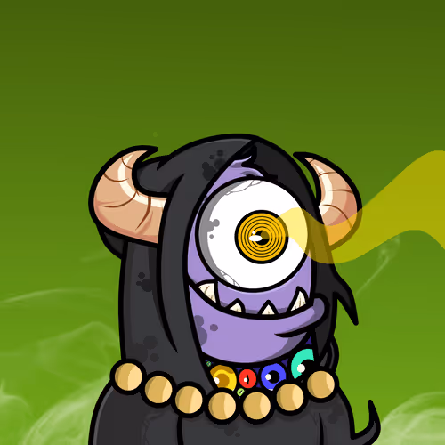 Item #11821125350745569487938461928156795458960810301606003325028835106701105430529 Media