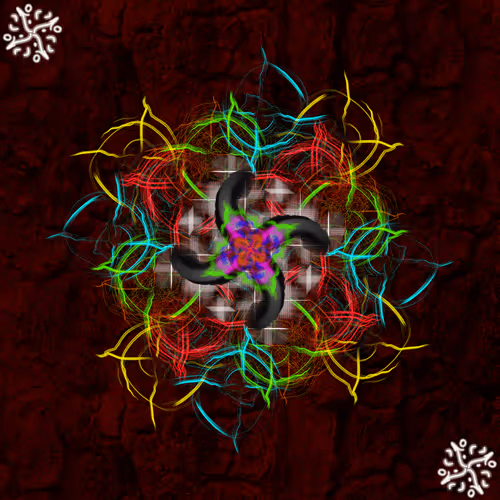 Item #18137297885290350961204914428499645165102973510849435408134816333817188450305 Media