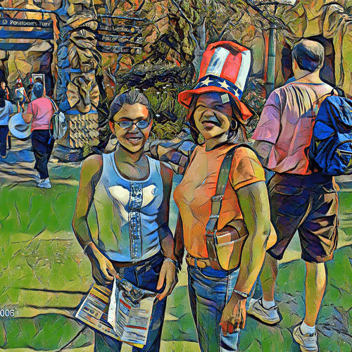 Item #2127798557667222878303149360839972339118727289054644452924036068209997119688 Media