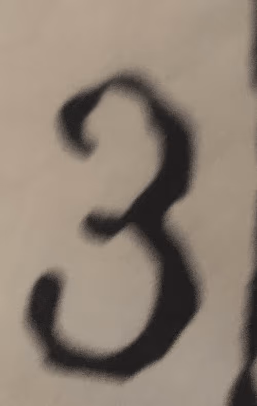 Item #93911463299709306133839453669644853195180501977940082690127995976648864301076 Media