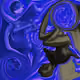 31411946494813722174372234348129132947373635657719332853121434200158798610433