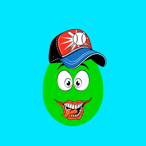 Item #85932088355096067764028340843949735086378517007207995669127692775575156424705 Media