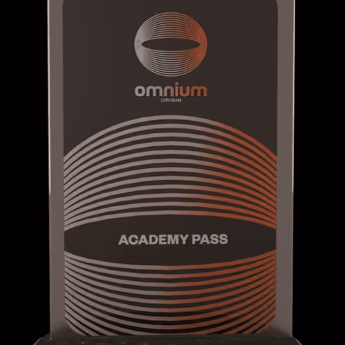 100863755347636202662880760370025058782234798095319816893412332406094753169908