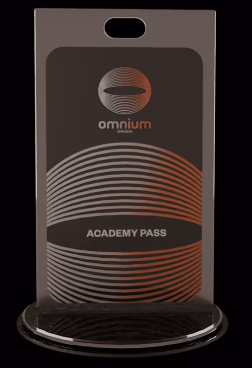 Item #100863755347636202662880760370025058782234798095319816893412332406094753169908 Media