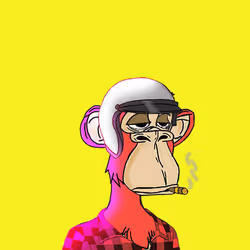 26298945313733926624853880603778929853559317876077465420569734533929028812801