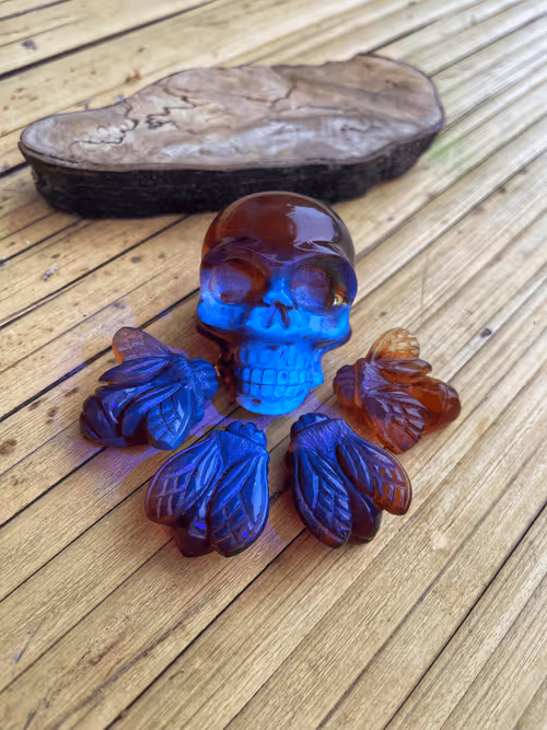 Item #103227736482579523815262792794333311715365683396728011075934220572823188930561 Media