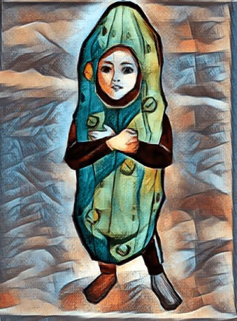 Item #3241916141854601640852244897003120791118859928647335229762582436347084013569 Media