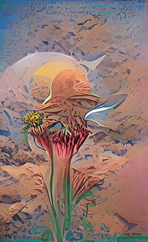 Item #6429999462769370774664802840539953407346432194854245433697955241486660453200 Media