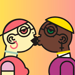 31709249228217193395829053536919030250168285398602711417522134274936234049537