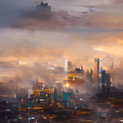 Item #3543482281498983836383115833094033219338052023018427607011645503233503264769 Media