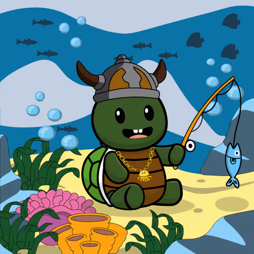 Item #92562075403277272405981549064164583796079891344153250331268328121877919694849 Media