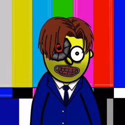 58055028390843706322004644376494004137934950986295443984493259398825388277761