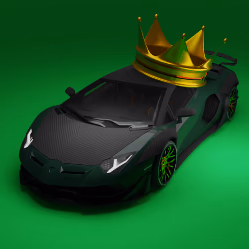 Item #63349852158932900639412567548619622908604677974127357203008507950668628099073 Media