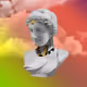 104696249933553204331006925948510815648749961041038467249558532580953565429761