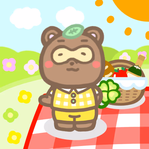 Item #31454484113645588954531072033053178917629317455457552196897359785892675321861 Media