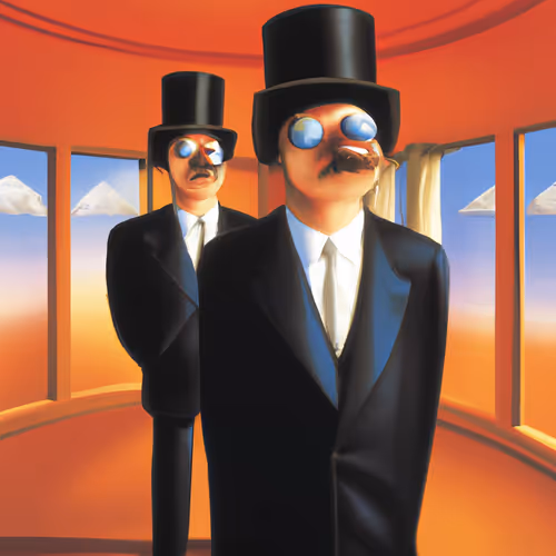 Item #44829002038419298286989939507376487189833093453272673323126605810891147444225 Media