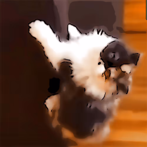 Item #100699266862010265980474664760375873767511284921164942724068626059698729123841 Media