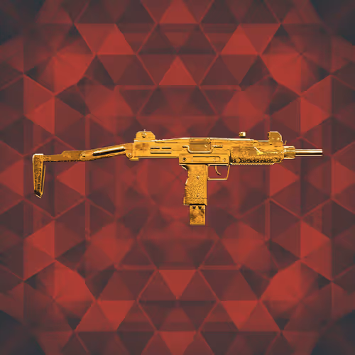 Item #92906963013410144712584701942541441268755748566844224770502923227490676637697 Media