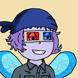 20880946915306133688013166409389783032717947551735088027738520224777442951169