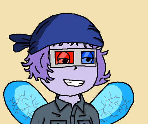 Item #20880946915306133688013166409389783032717947551735088027738520224777442951169 Media