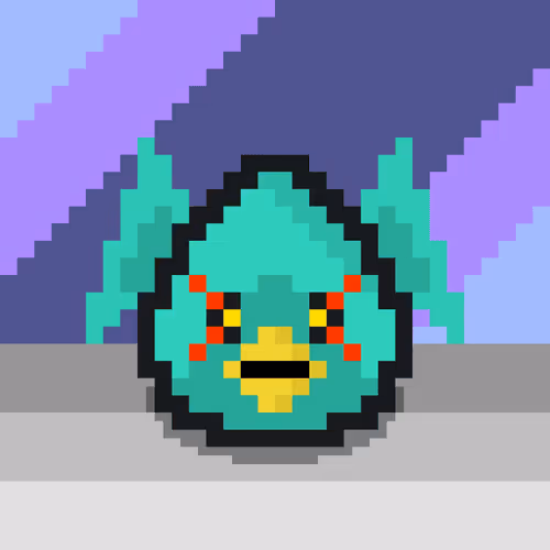 Item #91463841321763493292591883655803446169385050553782181622123174949152981254145 Media