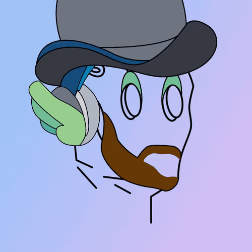 Item #3639930757803505237172699216132220731264580948473609967258773324545621229569 Media