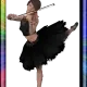 58693213173682342252087607542427943757734414203884577956818432941302027911171
