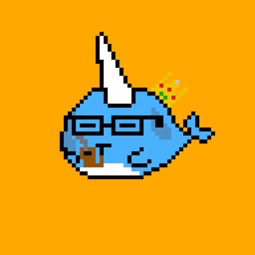 Item #18071856889790105336994081396595370028433853953390758668216345210691308748801 Media