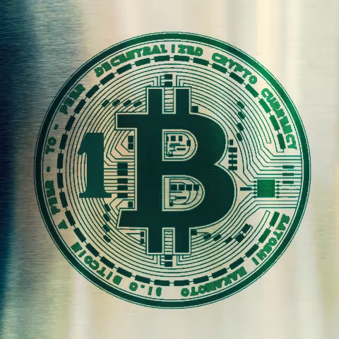 Item #95215853777198421762099953627602623456187651194256131827097625844851081740289 Media