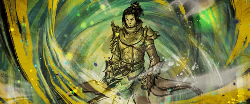 Item #99200865775611471926543018158573320693117634959498765006266316504324863164417 Media